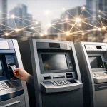 Cash Automation Market Trends Reshaping Operations