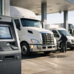 How to Evaluate ATM Software for Fleet Operations