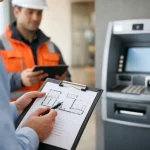 ATM Maintenance Contract Guide for Fleet Leaders