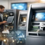 GRG ATMs: What Operators Should Evaluate