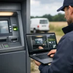 ATM Deployment Project Guide for Reliable Rollouts