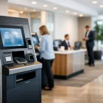 Secure ATM Remote Access That Works in the Field