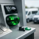What Causes ATM Reversals? A Field Operations View