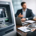 ATM Maintenance Contract Guide for Fleet Leaders
