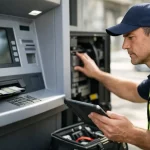 ATM Software Trends Reshaping Fleet Operations