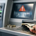 ATM Cash Forecasting Guide for Fleet Operators