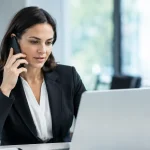 Managed ATM Services Versus In-House Decisions