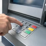 Independent ATM Diagnostics for Modern Service