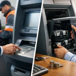 How to Configure ATM Cassette Forecasting