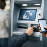 A Guide to ATM Keyloading for Field Operations