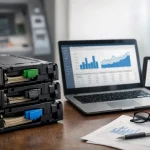 How to Manage ATM Software Certificates at Scale