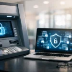 How to Configure ATM Cassette Forecasting