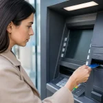 Hyosung ATMs in Fleet Modernization Decisions