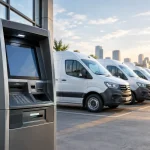 How to Prevent ATM Card Trapping in the Field