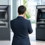 Best Branch Teller Automation for Modern Branches