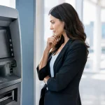 ATM Dispute Management Guide for Operations