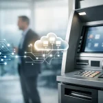 Who Manages ATM Keys? Roles, Controls, and Risk