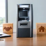 ATM Leasing Versus Purchasing Trade-Offs