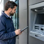 Can ATMs Dispense Mixed Denominations Today?