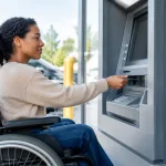 How to Manage ATM Cassettes in Daily Operations