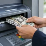 How to Manage ATM Cassettes in Daily Operations