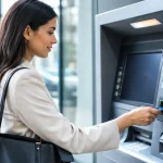 PCI ATM Security Guide for Fleet Operators