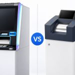 How to Prevent ATM Card Trapping in the Field