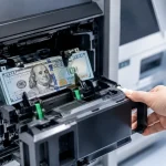 PCI ATM Security Guide for Fleet Operators