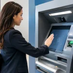 ATM Site Survey Guide for Reliable Deployments