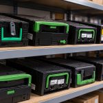 Can ATMs Dispense Mixed Denominations Today?