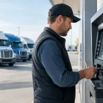 Cash Circulation Trends Reshaping ATM Operations