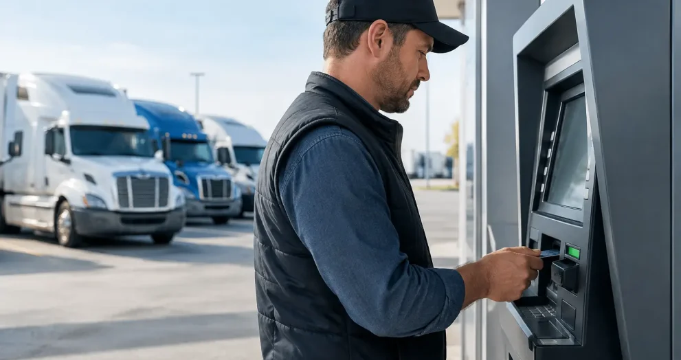 PCI ATM Security Guide for Fleet Operators